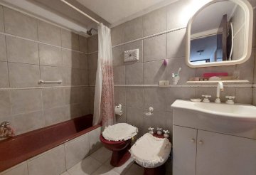 Departamento disponible en Villa Devoto · dueño directo · 2 dorm - Imagen 3