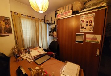 Departamento disponible en Villa Devoto · dueño directo · 2 dorm - Imagen 2