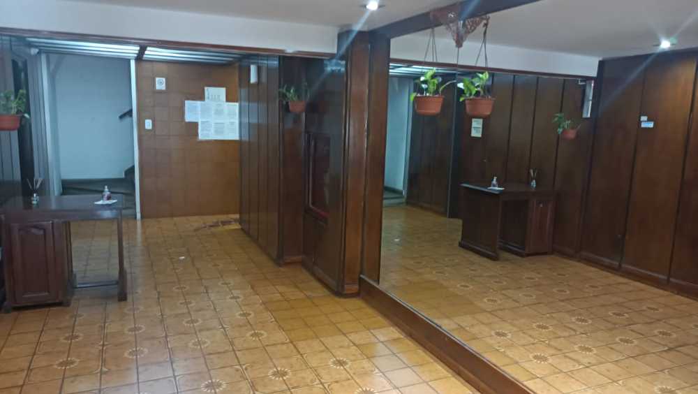 Departamento en Venta en La Plata · dueño directo · 2 dorm · 3 ambientes · 49 m² de lote - Imagen 1