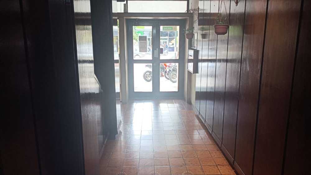 Departamento en Venta en La Plata · dueño directo · 2 dorm · 3 ambientes · 49 m² de lote - Imagen 3