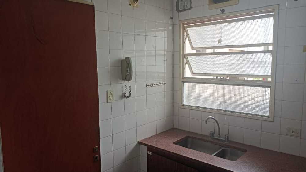 Departamento en Venta en La Plata · dueño directo · 2 dorm · 3 ambientes · 49 m² de lote - Imagen 5