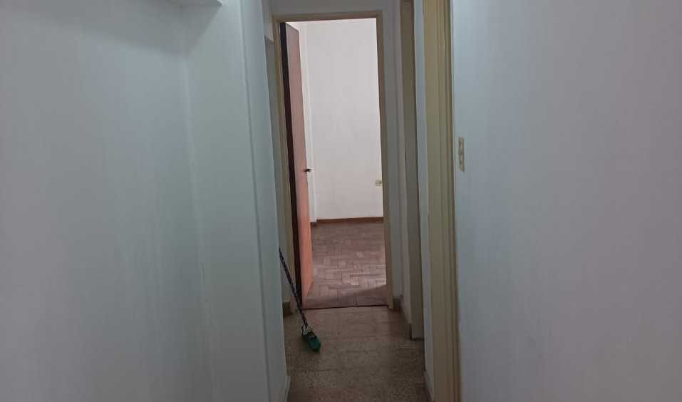 Departamento La Plata - Imagen