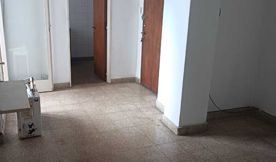 Departamento La Plata - Imagen