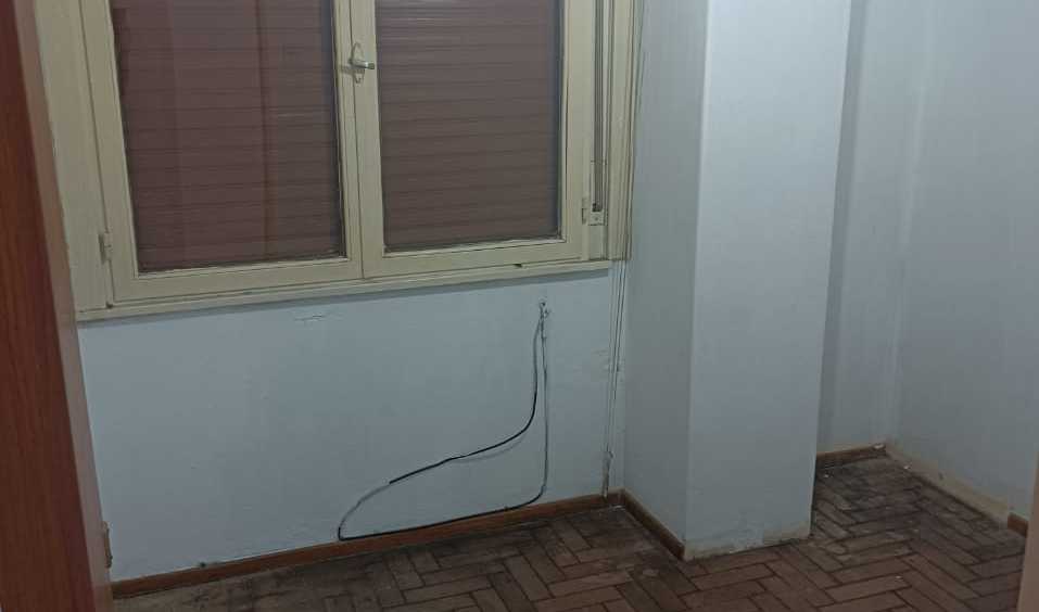 Departamento La Plata - Imagen