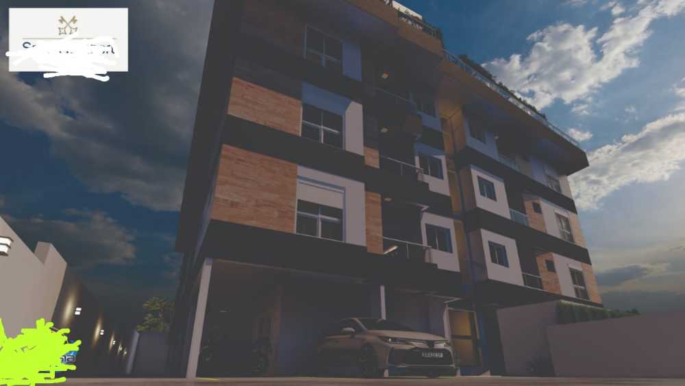 Dpto Estandar en Venta 50mts Mar Ingleses-florianópolis-brazil-ap 2dorm Siendo 1suite, Brasil - Imagen 9