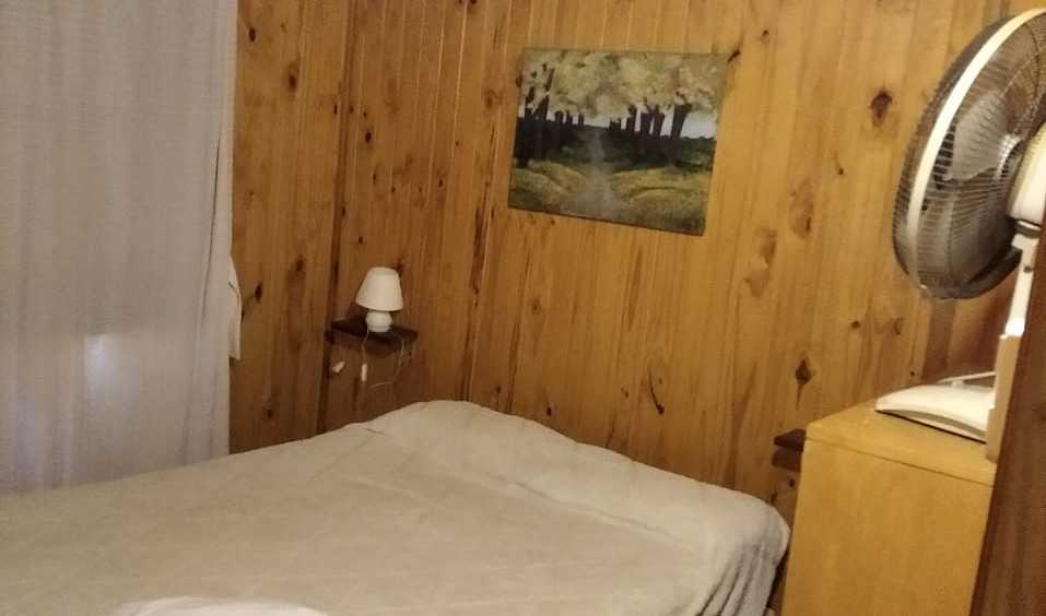 Casa Quinta  Coronda - Imagen