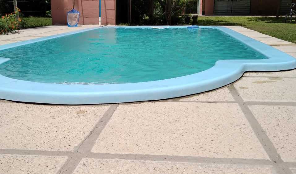 Casa Quinta  Coronda - Imagen