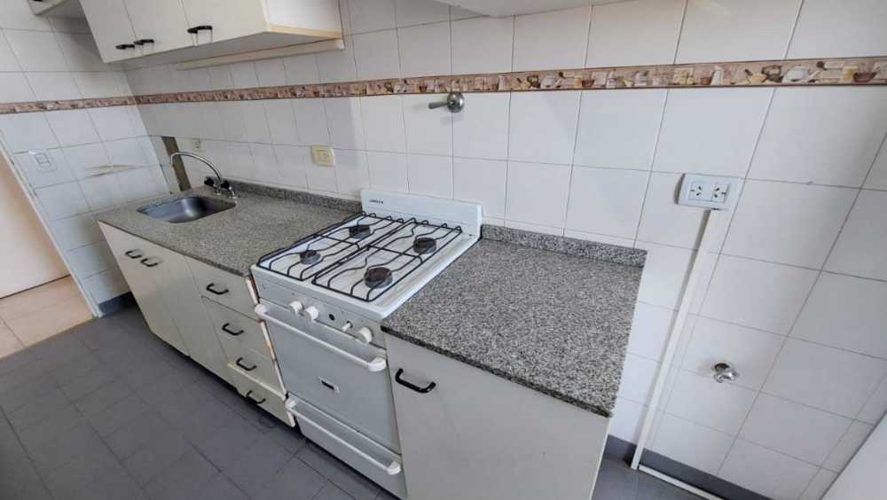 Departamento Avellaneda - Imagen