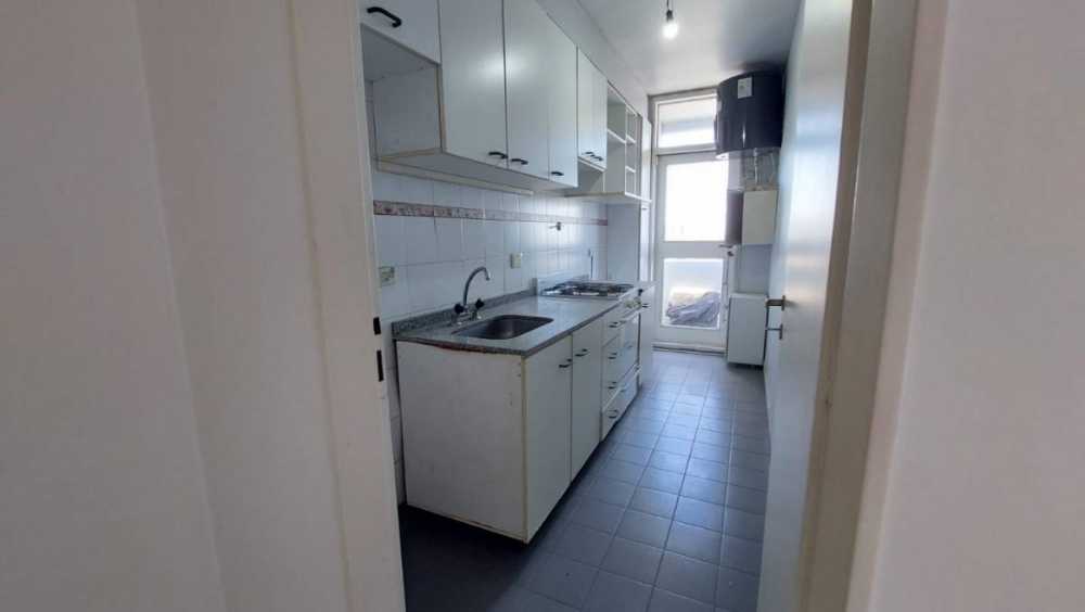 Departamento Avellaneda - Imagen