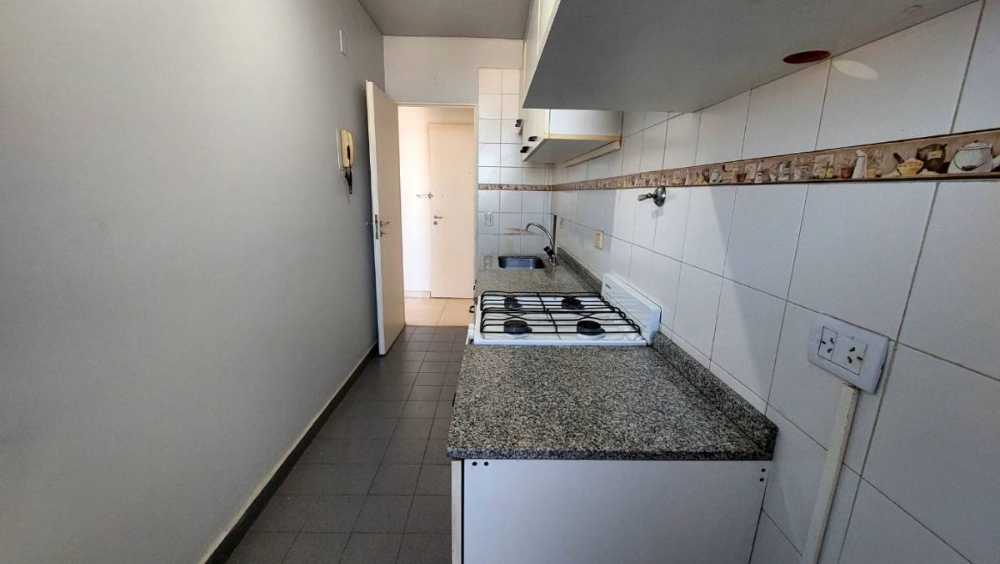 Departamento Avellaneda - Imagen