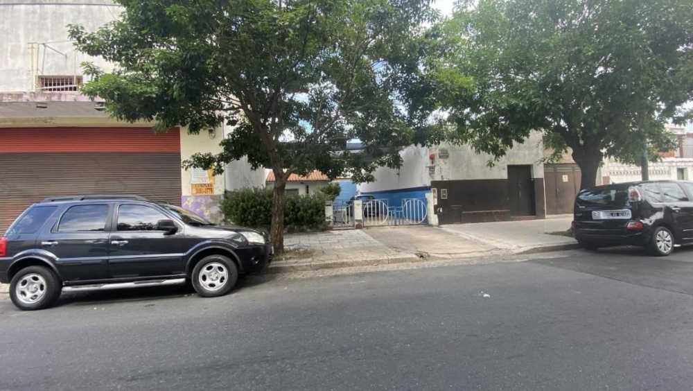 Lote en Venta Bermudez 1070, Floresta - Imagen 5