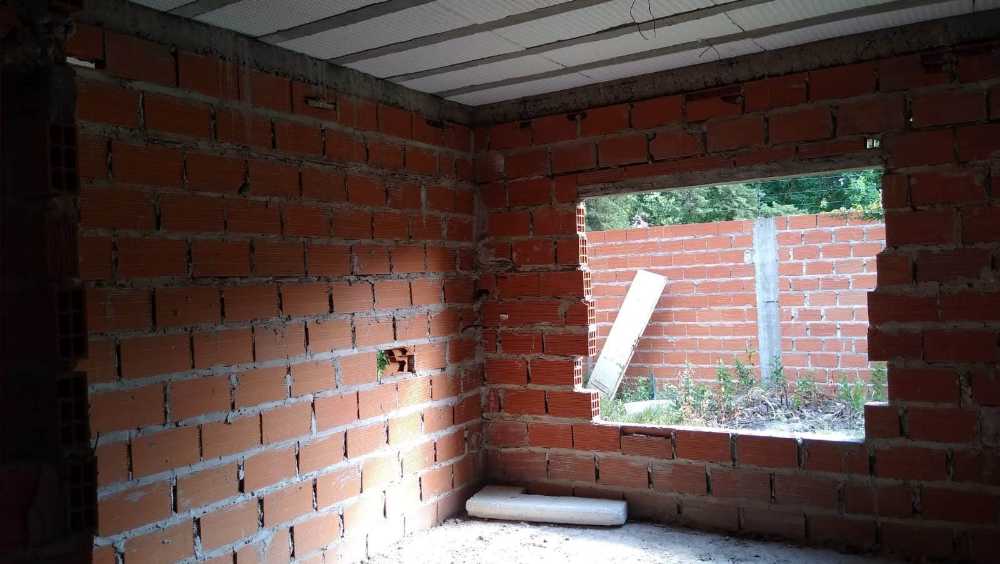 Casa Quinta  Moreno - Imagen