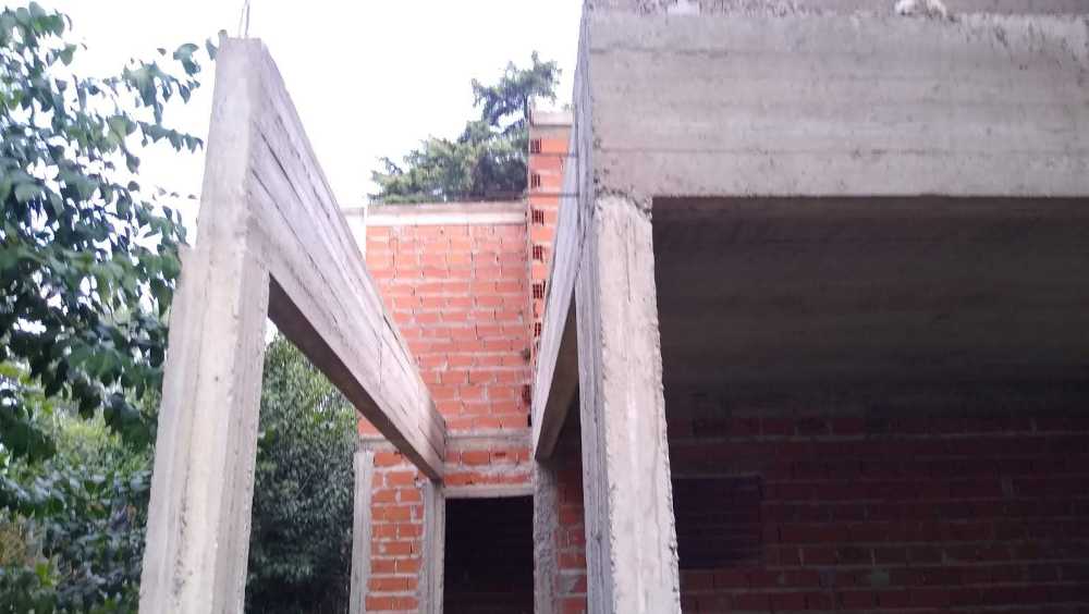 Casa Quinta  Moreno - Imagen