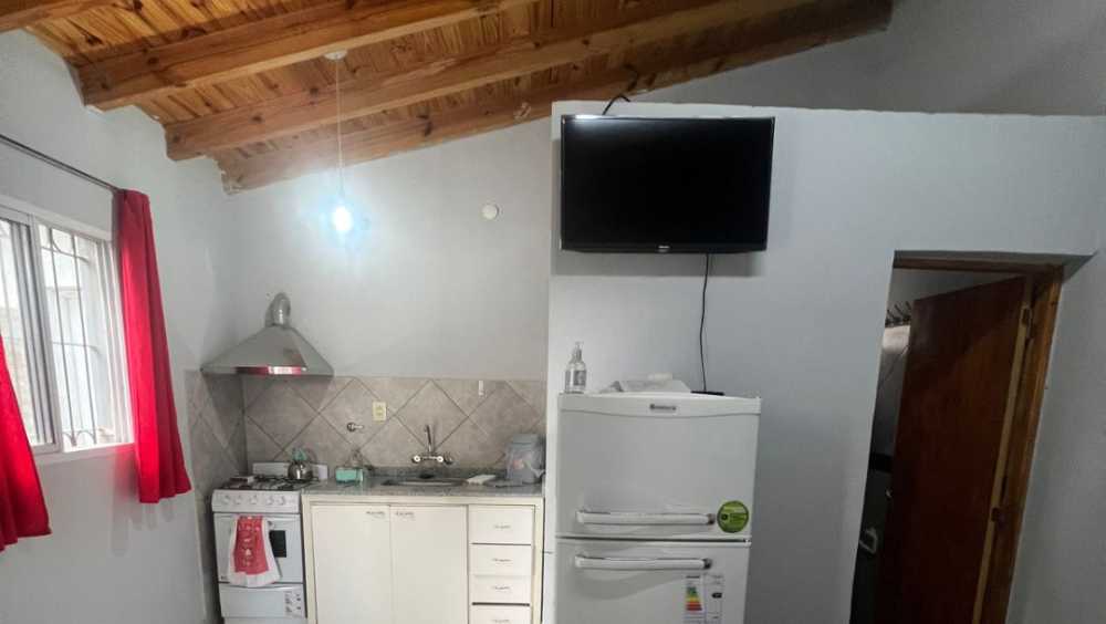 Dpto Estandar en Venta Calle Triccerri Sur, General Alvear - Imagen 2