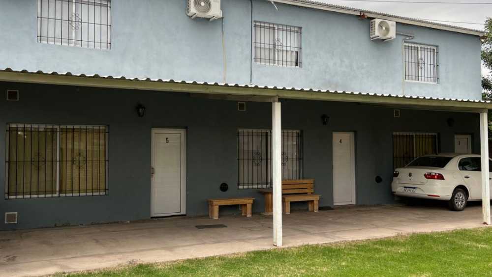 Dpto Estandar en Venta Calle Triccerri Sur, General Alvear - Imagen 5