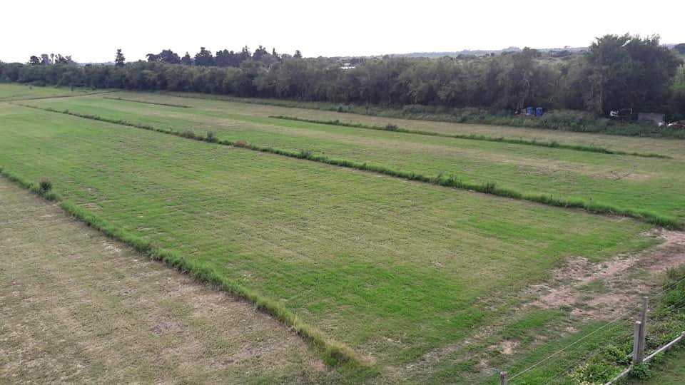 Terreno  Río Cuarto - Imagen