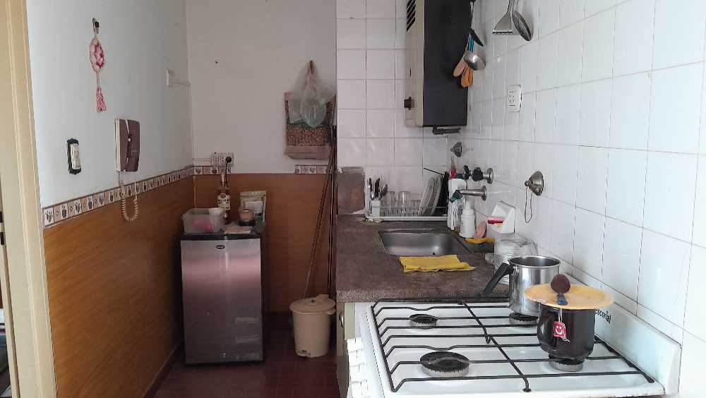 Tu próximo Departamento en Venta en Rosario · dueño directo · 3 dorm · cochera · 68 m² de lote - Imagen 4