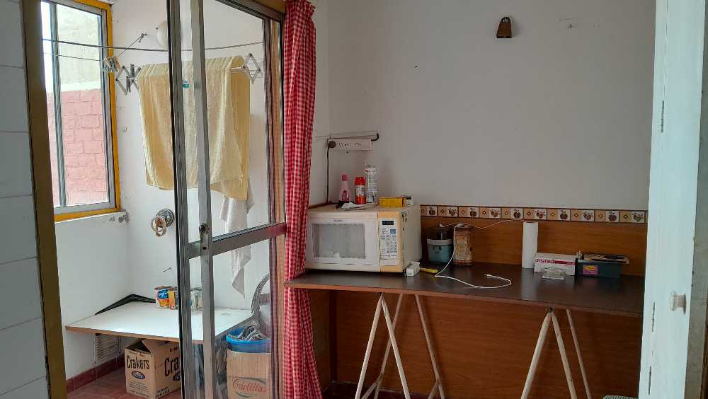 Tu próximo Departamento en Venta en Rosario · dueño directo · 3 dorm · cochera · 68 m² de lote - Imagen 5