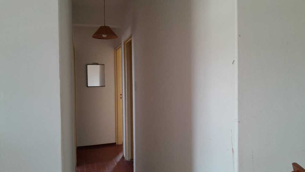 Tu próximo Departamento en Venta en Rosario · dueño directo · 3 dorm · cochera · 68 m² de lote - Imagen 3