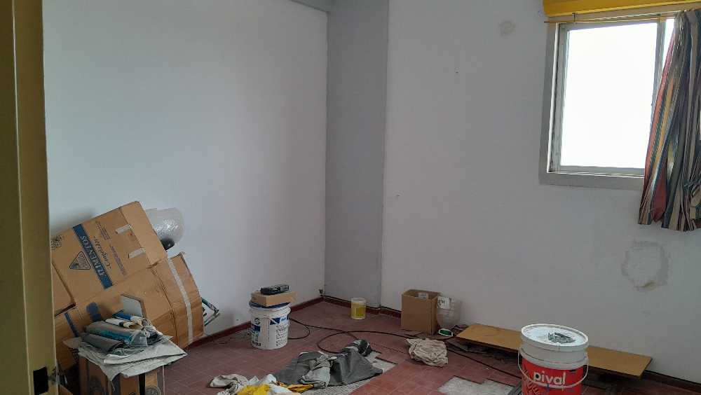 Departamento Rosario - Imagen