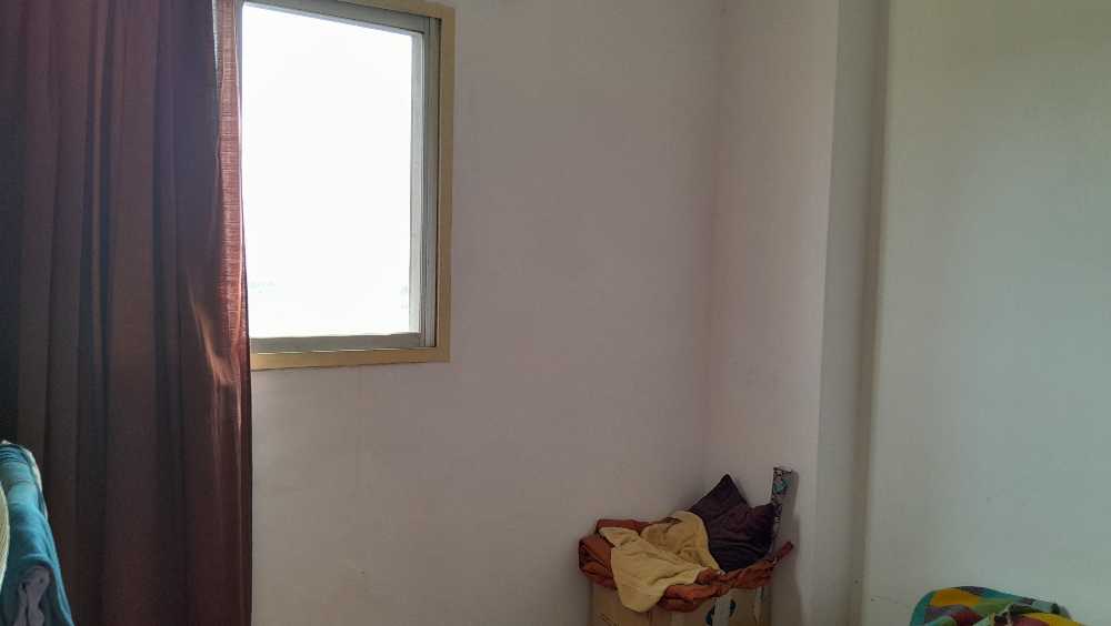 Departamento Rosario - Imagen