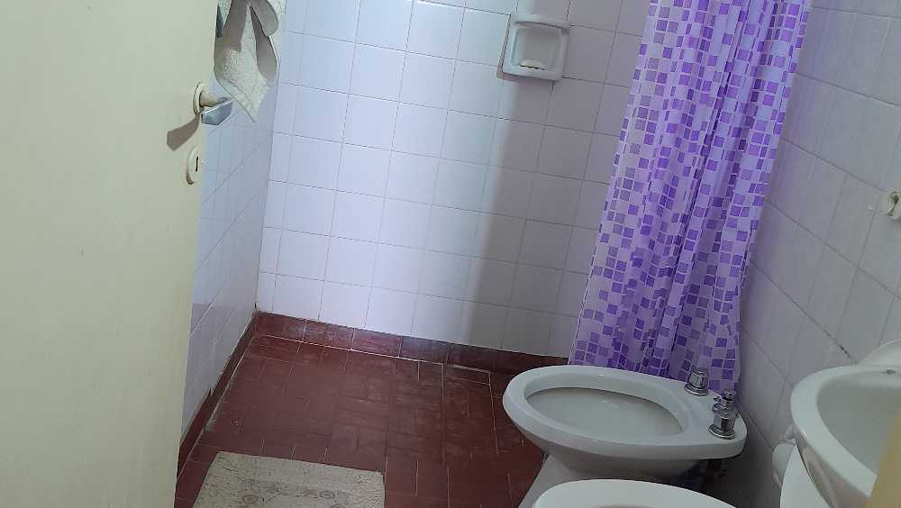 Departamento Rosario - Imagen