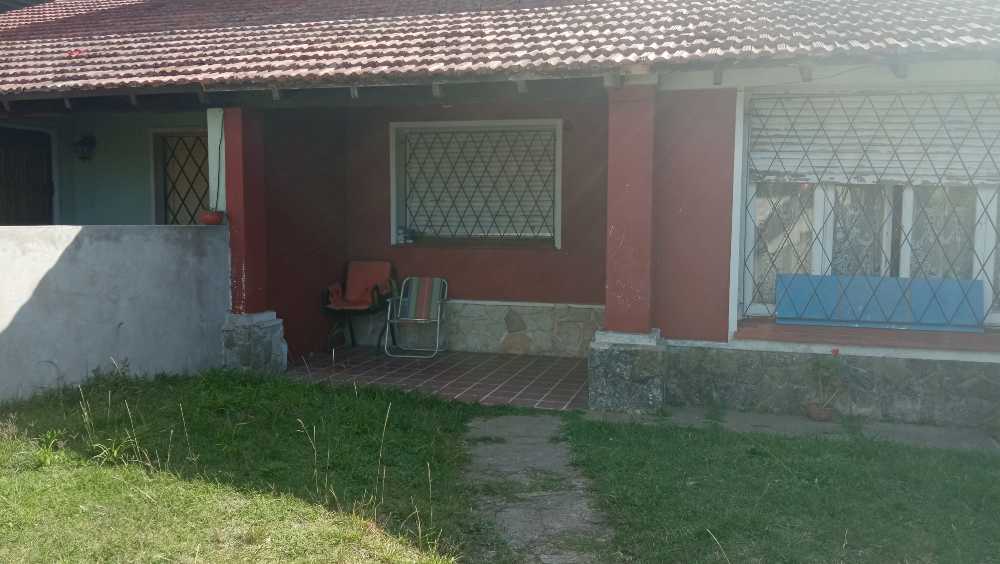 Casa en Venta en Villa Gesell · dueño directo · 4 o más dorm · 6 ambientes · 300 m² de lote - Imagen 3