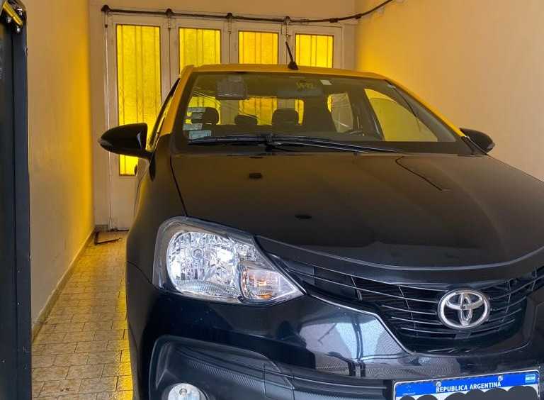 AGUSTIN ALVAREZ 3577 VILLA MARTELLI, 