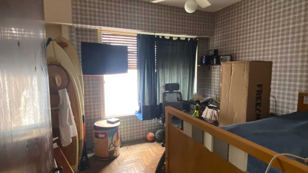 Casa disponible en Vicente Lopez · barrio con seguridad · dueño directo · 2 dorm · cochera - Imagen 3