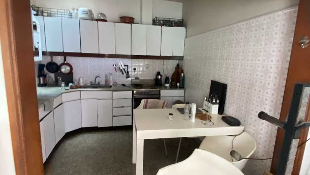 Casa disponible en Vicente Lopez · barrio con seguridad · dueño directo · 2 dorm · cochera - Imagen 2