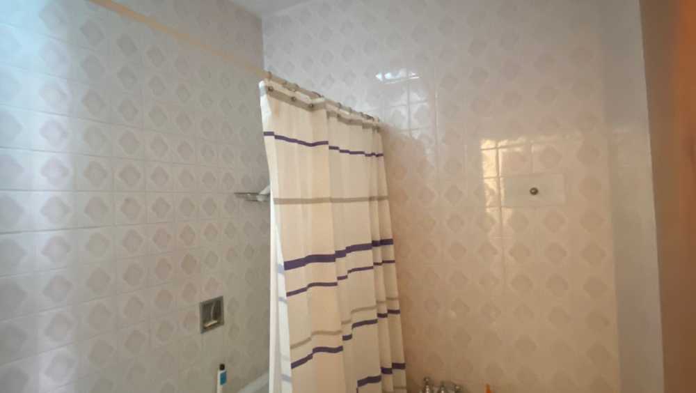 Casa Vicente Lopez - Imagen