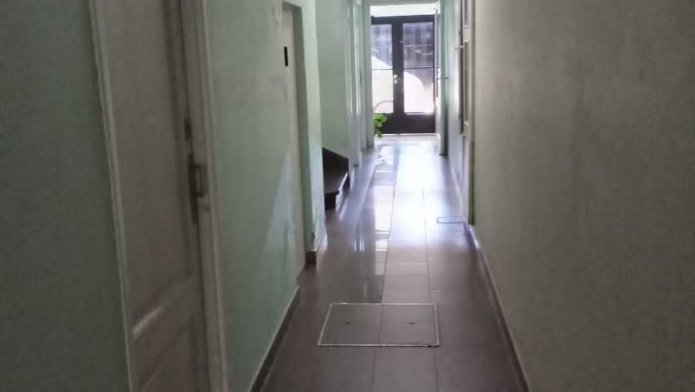 Oportunidad: Departamento en Venta en Almagro · dueño directo · 2 dorm · 3 ambientes · 80 m² de lote - Imagen 2