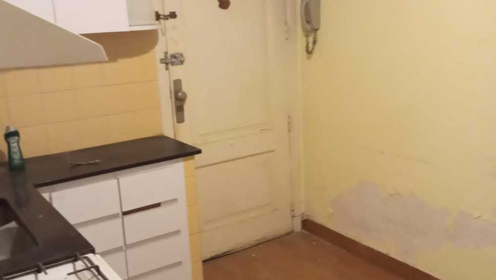 Oportunidad: Departamento en Venta en Almagro · dueño directo · 2 dorm · 3 ambientes · 80 m² de lote - Imagen 3