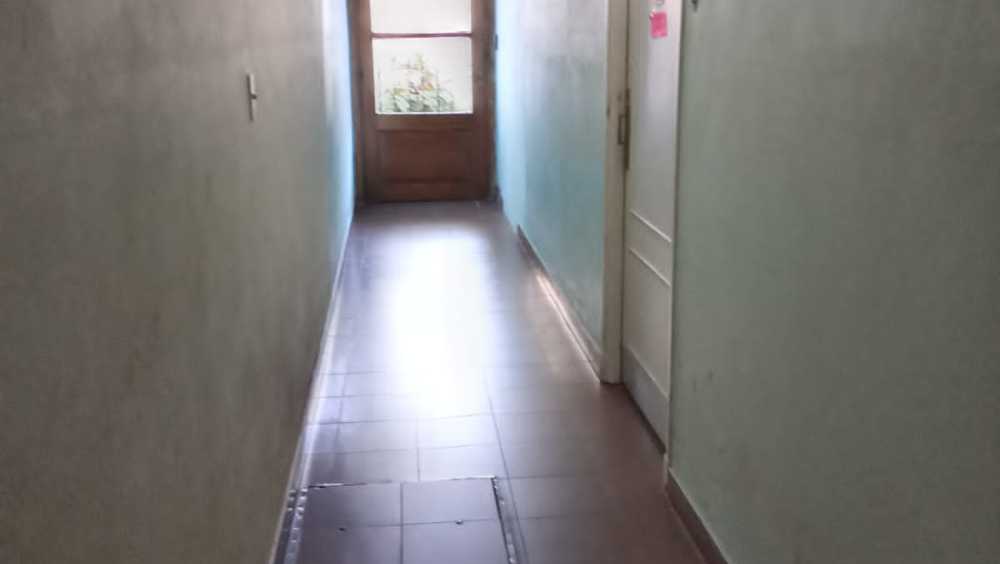 Oportunidad: Departamento en Venta en Almagro · dueño directo · 2 dorm · 3 ambientes · 80 m² de lote - Imagen 4