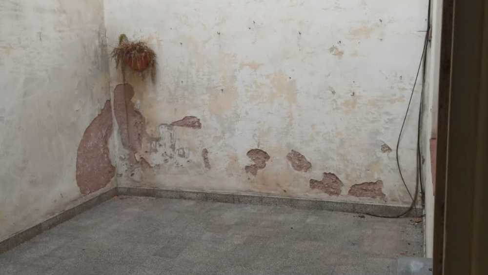 Departamento Almagro - Imagen