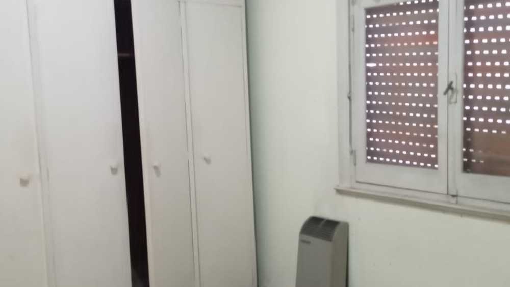 Departamento Almagro - Imagen