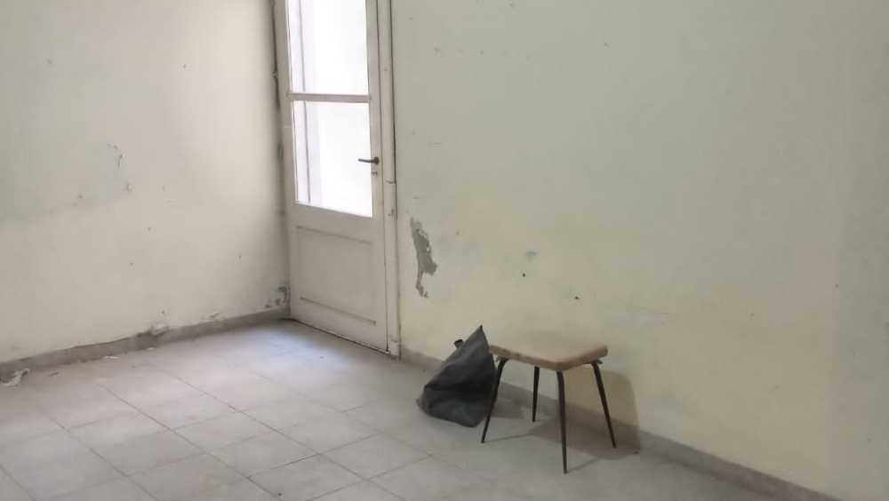 Departamento Almagro - Imagen