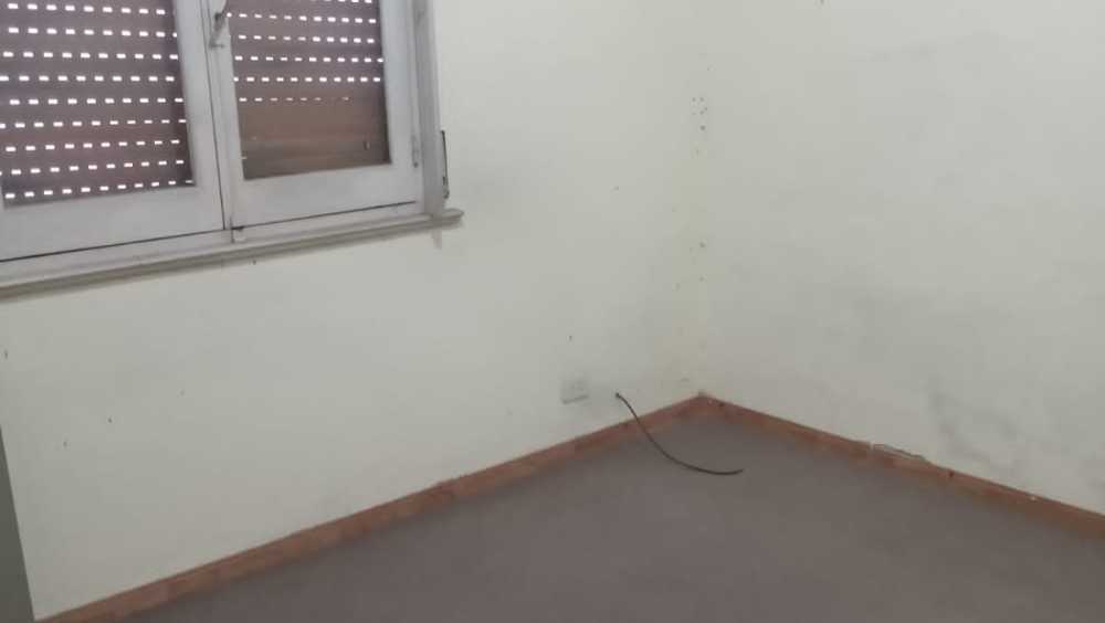 Departamento Almagro - Imagen