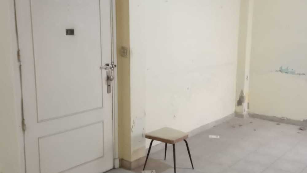 Departamento Almagro - Imagen