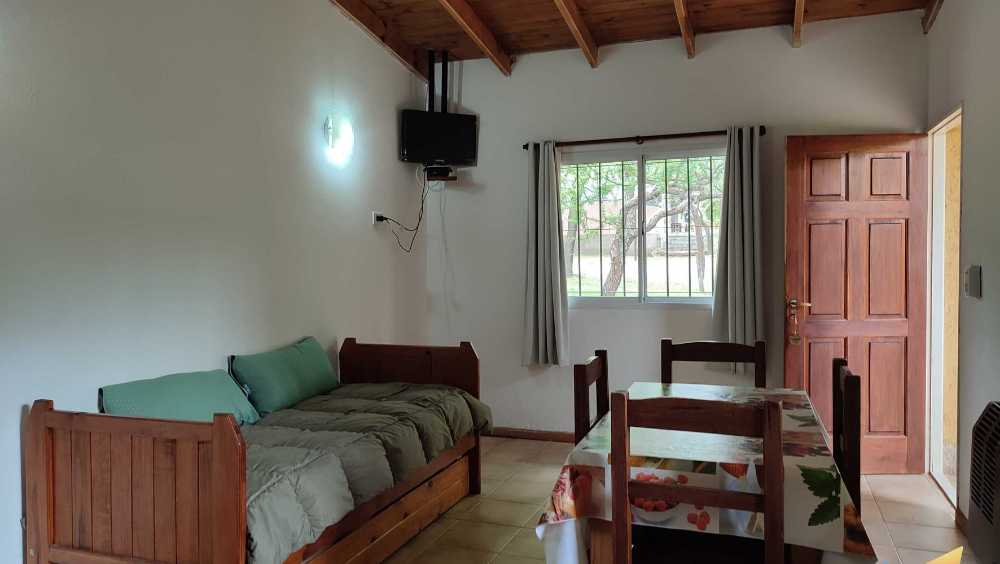 Hotel en Venta Vallecito 83, Santa Rosa de Calamuchita - Imagen 5