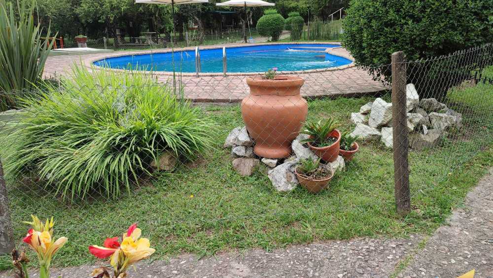 Hotel en Venta Vallecito 83, Santa Rosa de Calamuchita - Imagen 11