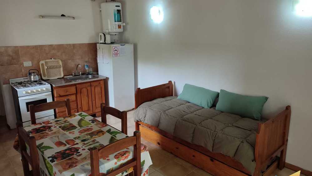 Hotel en Venta Vallecito 83, Santa Rosa de Calamuchita - Imagen 10