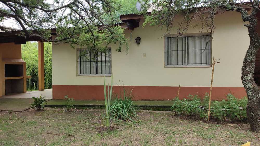 Hotel en Venta Vallecito 83, Santa Rosa de Calamuchita - Imagen 8