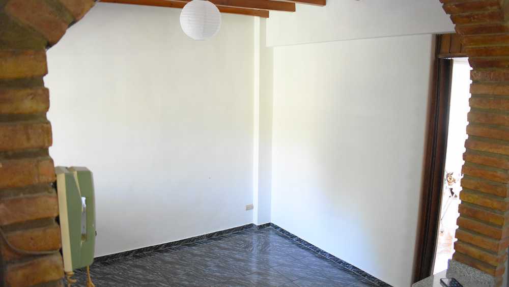 Dpto Estandar en Venta Unanue 436, Villa Madero - Imagen 2