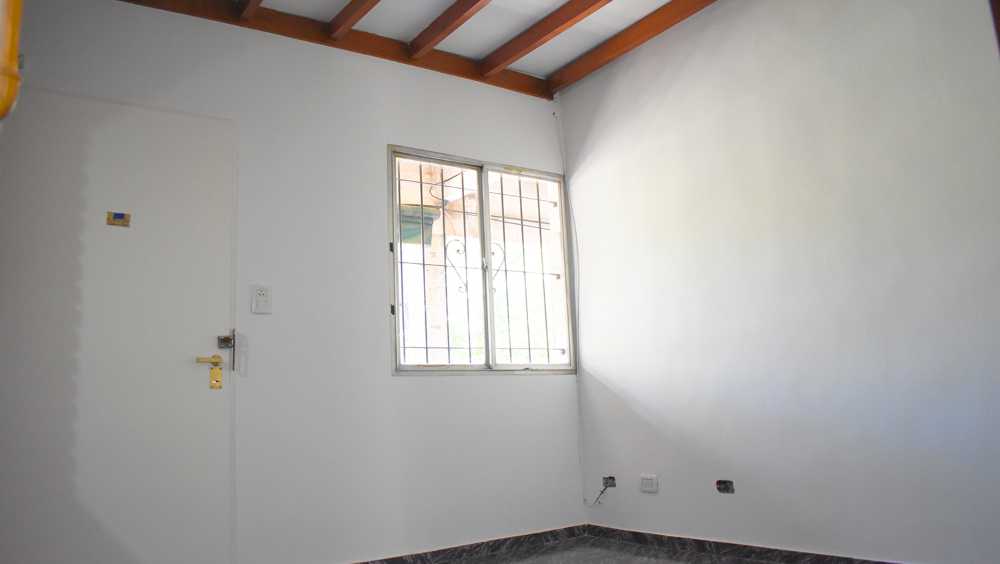 Dpto Estandar en Venta Unanue 436, Villa Madero - Imagen 3