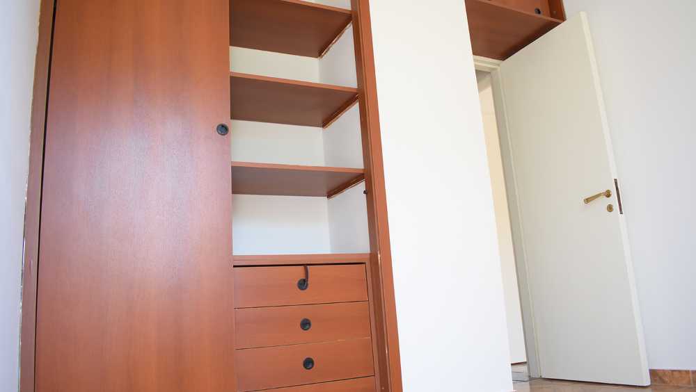 Dpto Estandar en Venta Unanue 436, Villa Madero - Imagen 5