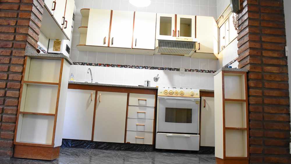 Dpto Estandar en Venta Unanue 436, Villa Madero - Imagen 12