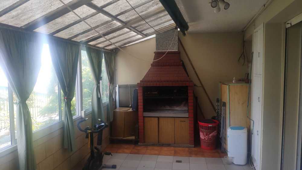 Dpto Estandar en Venta Unanue 435, Villa Madero - Imagen 1