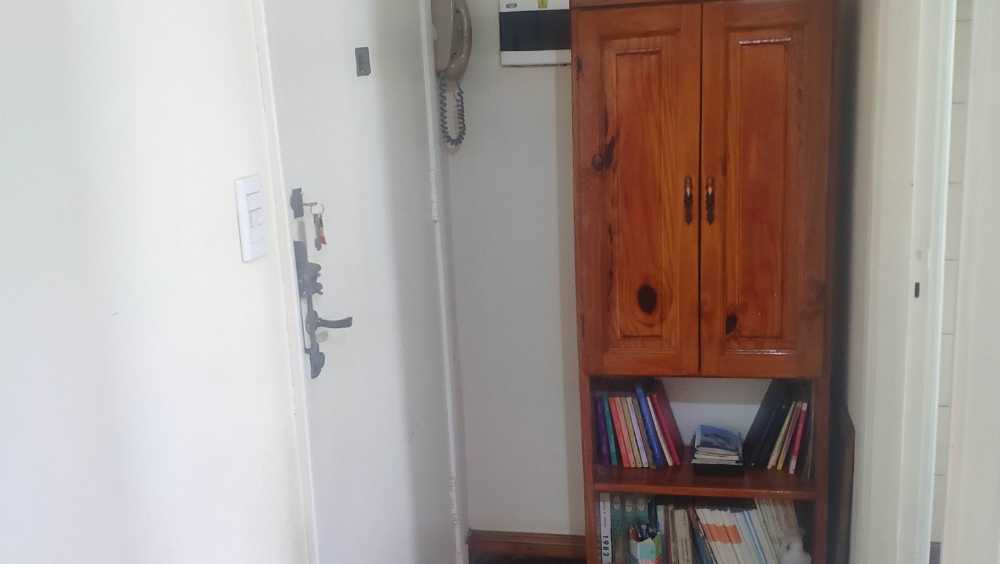 Dpto Estandar en Venta Unanue 435, Villa Madero - Imagen 2