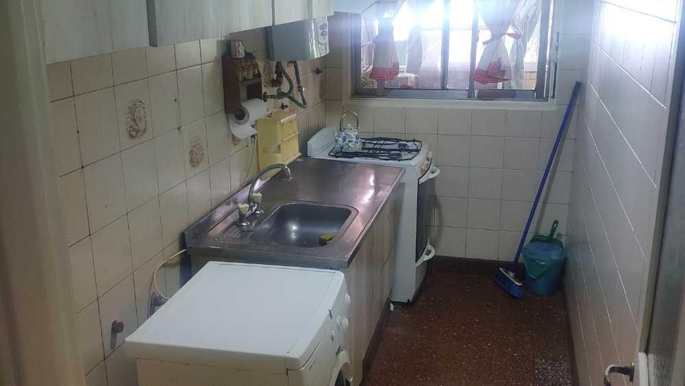 Dpto Estandar en Venta Unanue 435, Villa Madero - Imagen 3